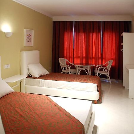 Azayla Hotel 아실라 외부 사진