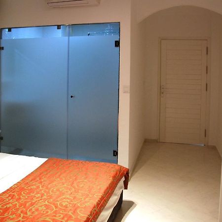 Azayla Hotel 아실라 외부 사진