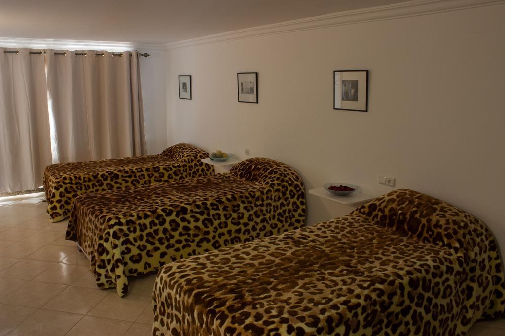 Azayla Hotel 아실라 외부 사진